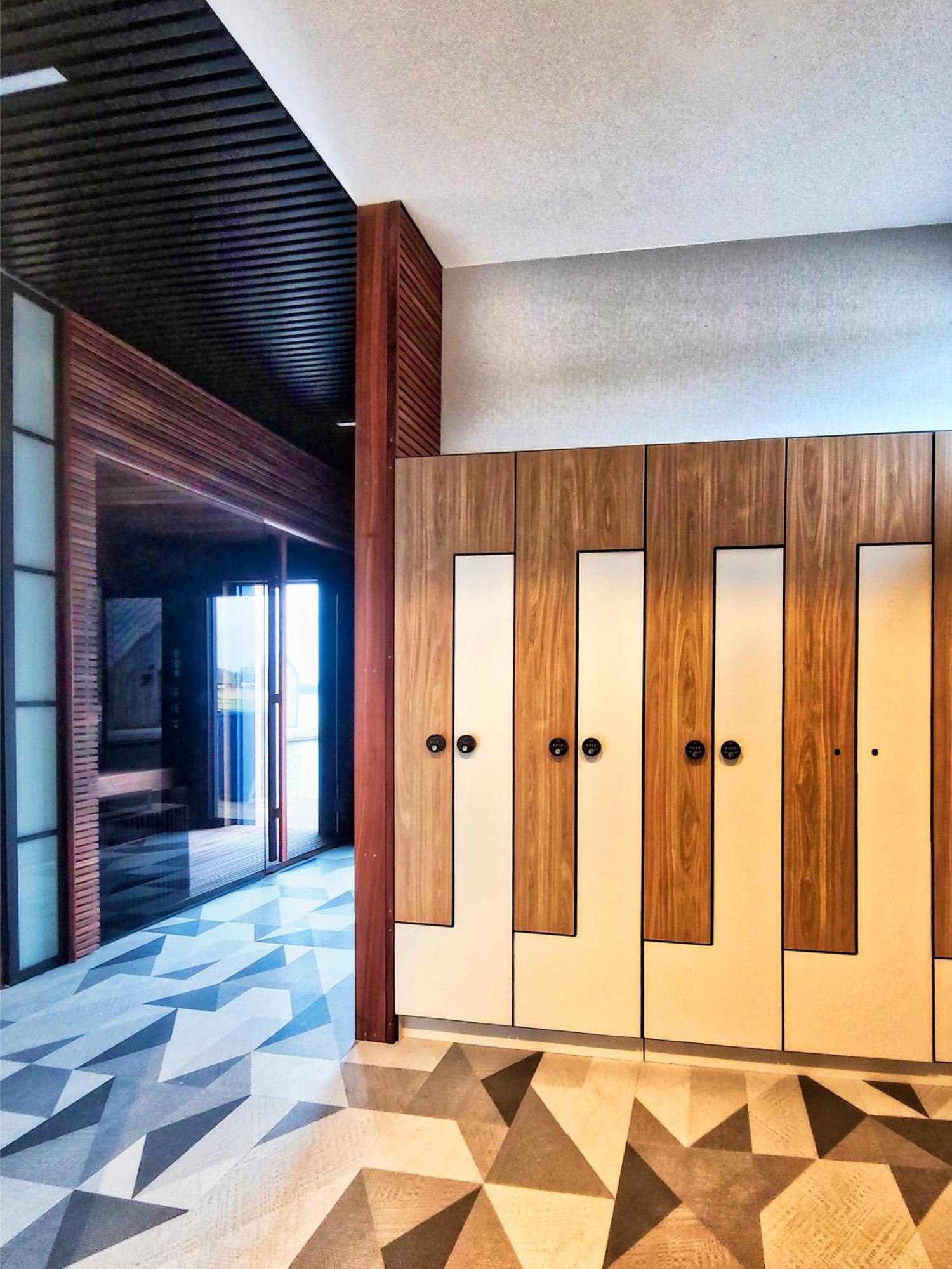 Hotel Joseph Conrad Spa & Wellness Pisz Exterior foto